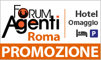 PROMOZIONE RADIO 24