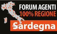 Forum Agenti Sardegna Settembre 2019