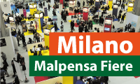 Milan Novembre 2020