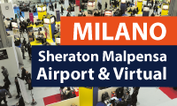 Milan Novembre 2020