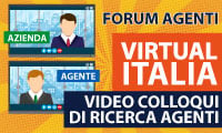 Virtual Italy June 2021