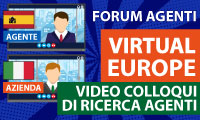 Virtuel Europe Mai 2021