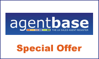 AGENTBASE