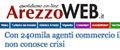 Arezzo Web