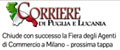 Corriere di Puglia e Lucania (01-12-13)