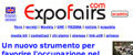 Expo Fairs