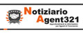 Notiziario Agent321 in Ferramenta2000