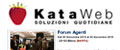 Kataweb