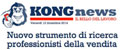 Kong News