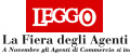 Leggo (ediz. Milano)
