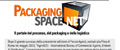 Packaging Space .net