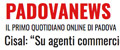 Padova News