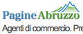 Pagine Abruzzo