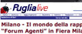 Puglia Live