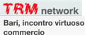 Trm Network