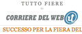 Tutto Fiere - Corriere del Web.it (01.12.2014)