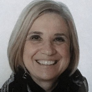 Elisabetta Gatteschi - HR Consultant