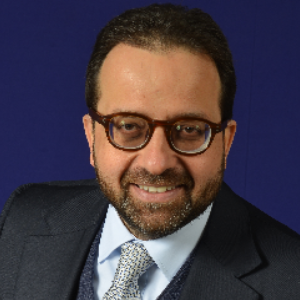 Mauro De Angelis - Consulente Fiscale & Tributario Agent321