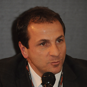 Massimiliano Bellucci - Consulente Fiscale & Tributario Agent321