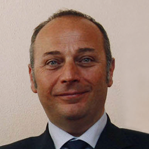 Dino Savini - Consulente Fiscale
