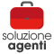 Soluzione Agenti Soluzione Agenti