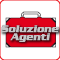 Soluzione Agenti Soluzione Agenti