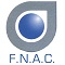 FNAC