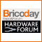 Bricoday Hardware Forum Bricoday Hardware Forum