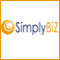SimplyBiz SimplyBiz