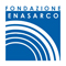 Fondazione Enasarco Fondazione Enasarco