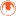 forumagenti.it-logo