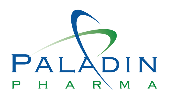 Paladin Pharma S.p.A.
