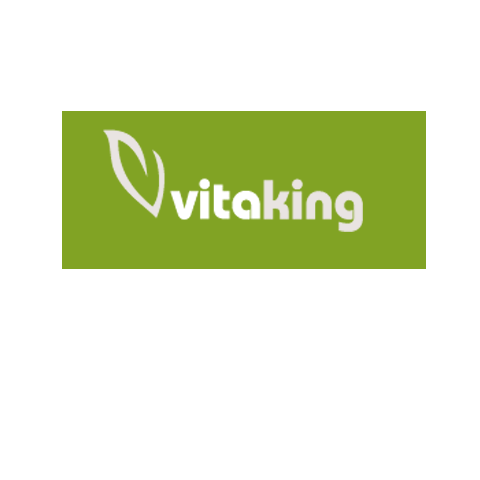 Vitaking Ltd