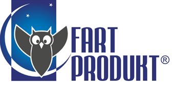 Fart Produkt Sp.z o.o.sp.k.