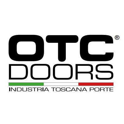 I.T.P. Industria Toscana Porte S.r.l.
