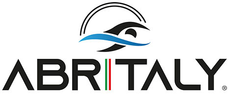 Abritaly S.p.A.