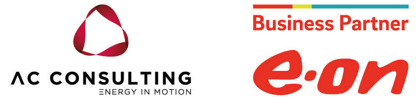 A.C. Consulting S.r.l.