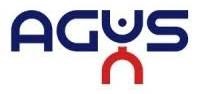 Agus Sp. z.o.o.