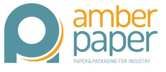 Amber Paper UAB