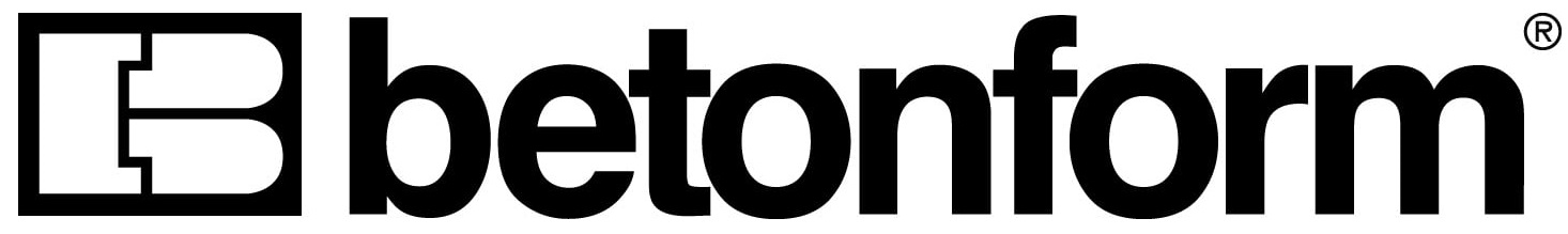 Betonform GMBH