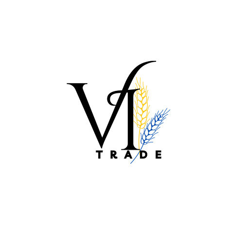 VI TRADE LLC