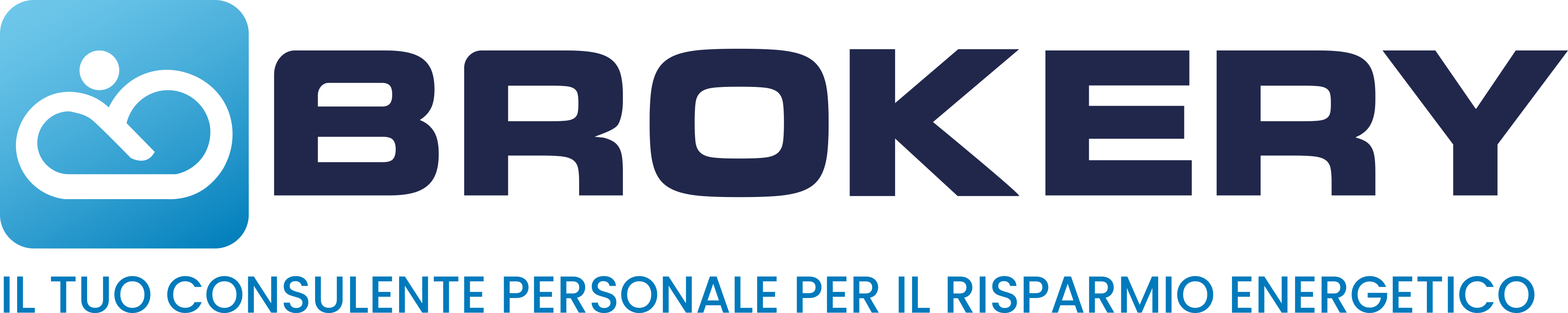 Brokery Italia