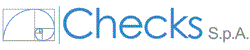 Checks S.p.A.