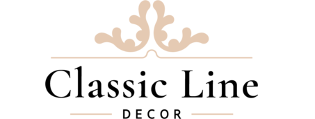 Classic Line Decor