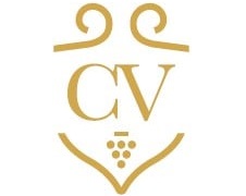 Cooperativa Agricola La Sociale Valdaso Spa