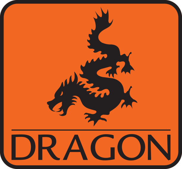 DRAGON POLAND
