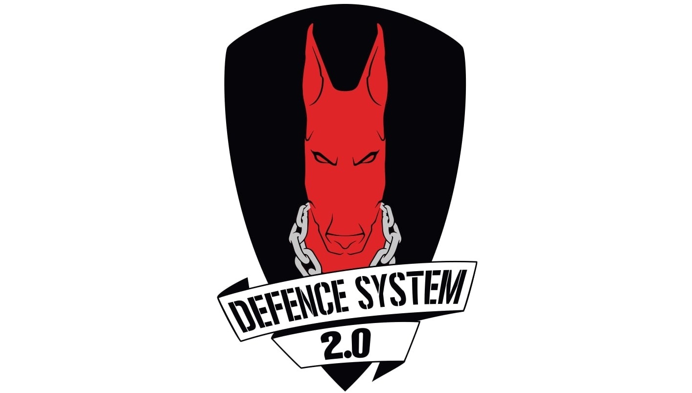 Defence System 2.0 S.r.l.