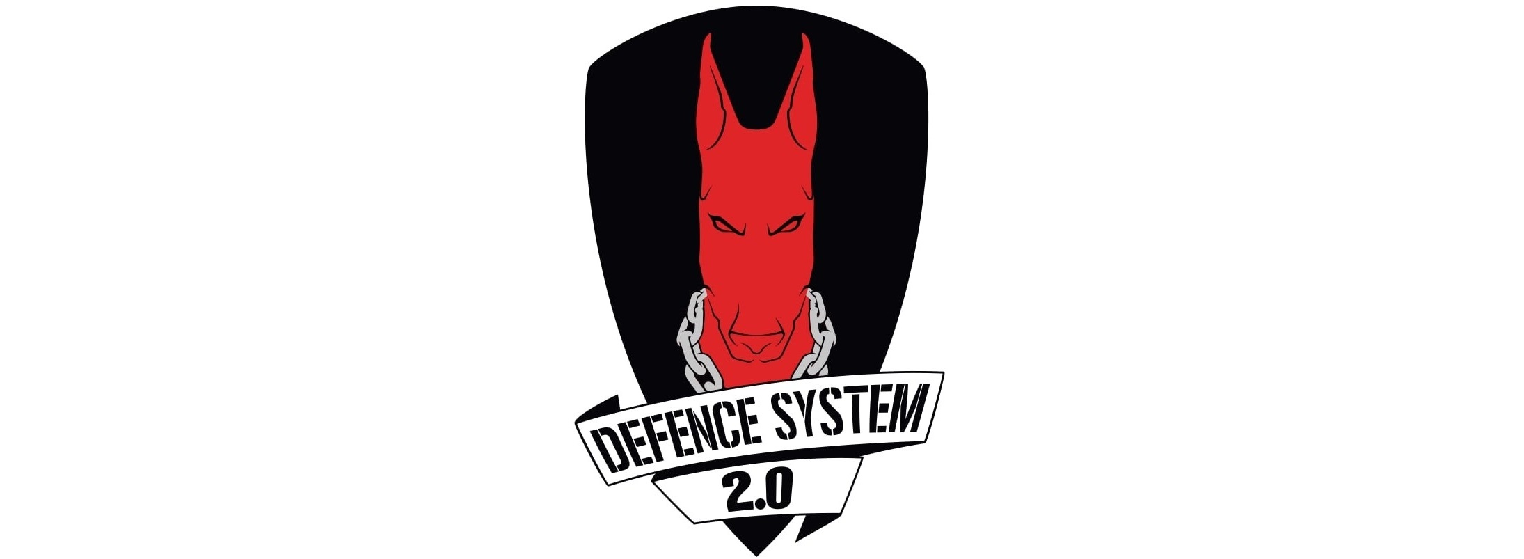 Defence System 2.0 S.r.l.