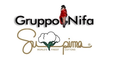 Gruppo Nifa Srl