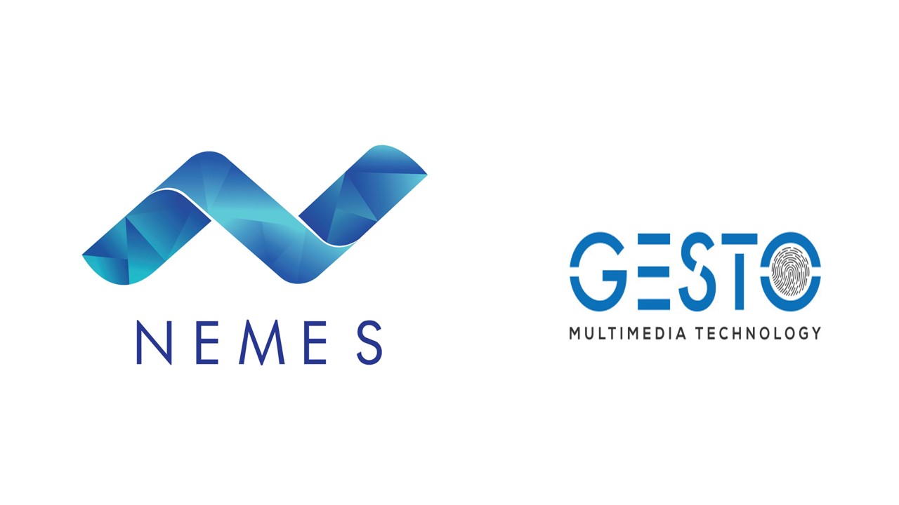 Nemes S.r.l.
